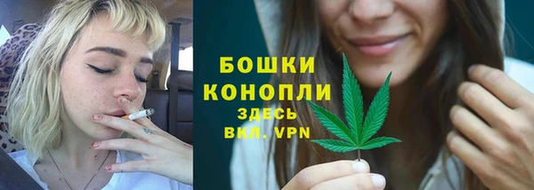 СК Иннополис