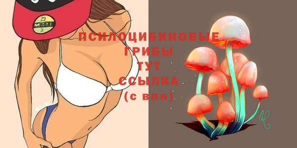 СК Иннополис