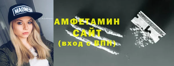 прущий лед Инсар