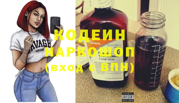 прущий лед Инсар