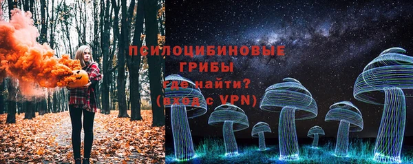 герыч Инта