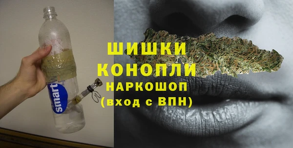 СК Иннополис